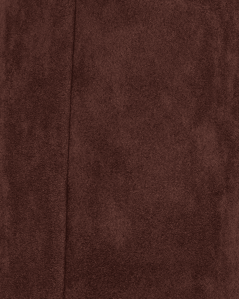 Hovedbilde LEXIE SEMSKET BUKSE TIGHTS - BRUN