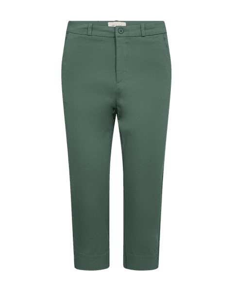 Hovedbilde SOLVEJ CAPRI - GRØNN