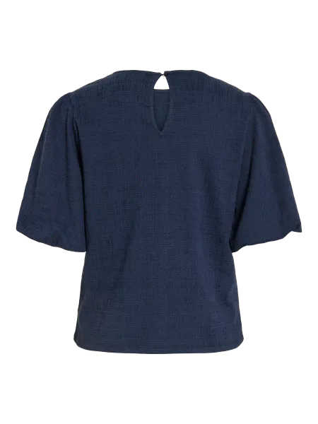 Hovedbilde MALORA TOPP - NAVY