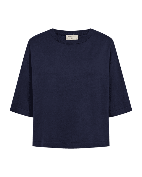 Hovedbilde CONNY GENSER - NAVY