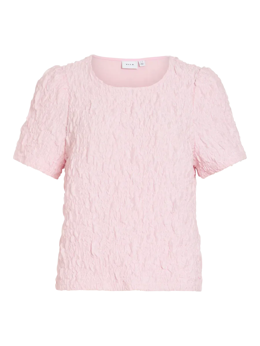 SOPHIA TOPP - LYS ROSA