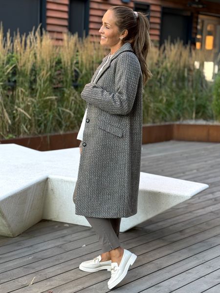 Hovedbilde NADIM KÅPE - MULDVARP / MOONBEAM