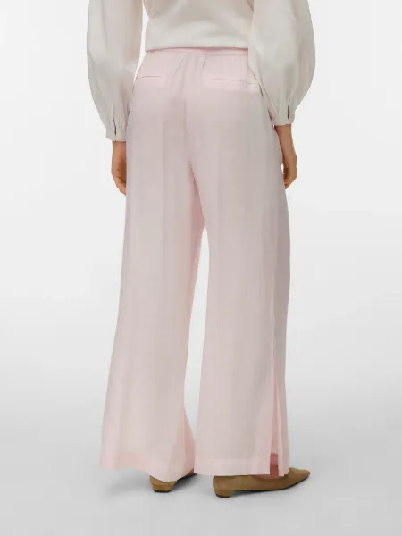 Hovedbilde RYDER FABIANA BUKSE - ROSA