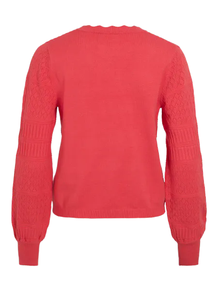 Hovedbilde MILOS GENSER - BRINGEBÆRRØD