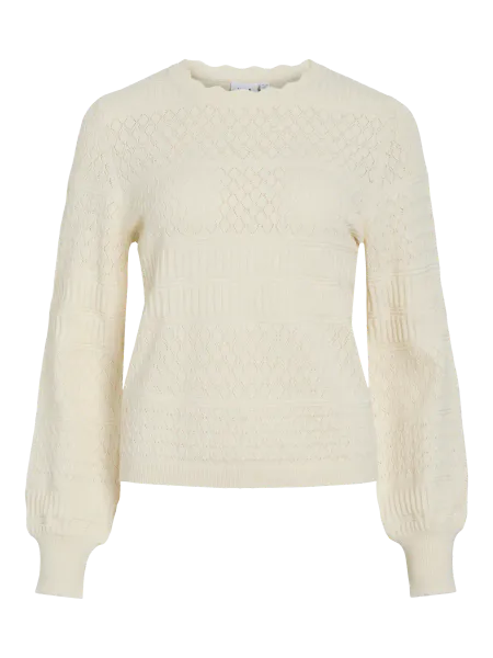 Hovedbilde MILOS GENSER - CREAM