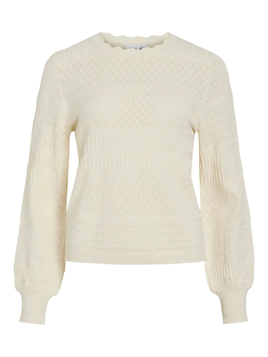 MILOS GENSER - CREAM