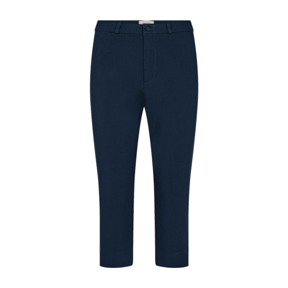 SOLVEJ CAPRI - NAVY