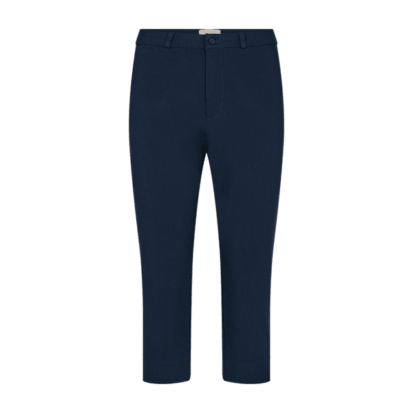 Hovedbilde SOLVEJ CAPRI - NAVY