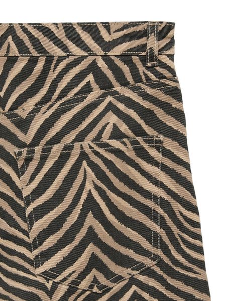 Hovedbilde TESSA BUKSE 30