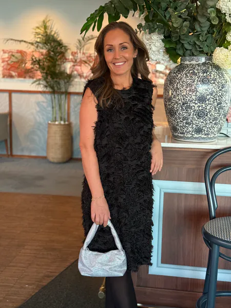 Hovedbilde VILLA KJOLE - SORT