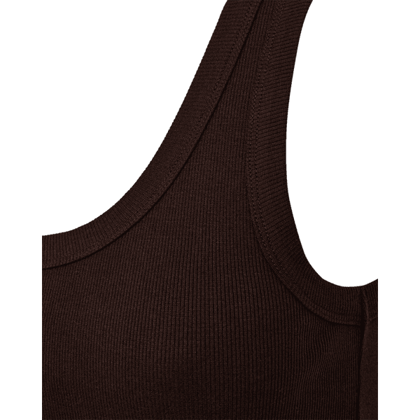 Hovedbilde HI TOPP - BRUN