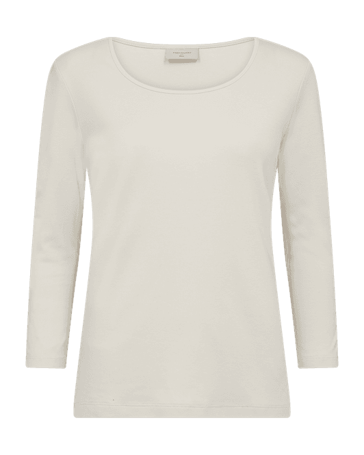 Hovedbilde LUCCA TOPP - MOONBEAM