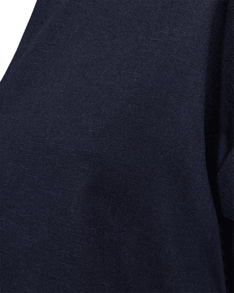 Hovedbilde LANEY TOPP - NAVY