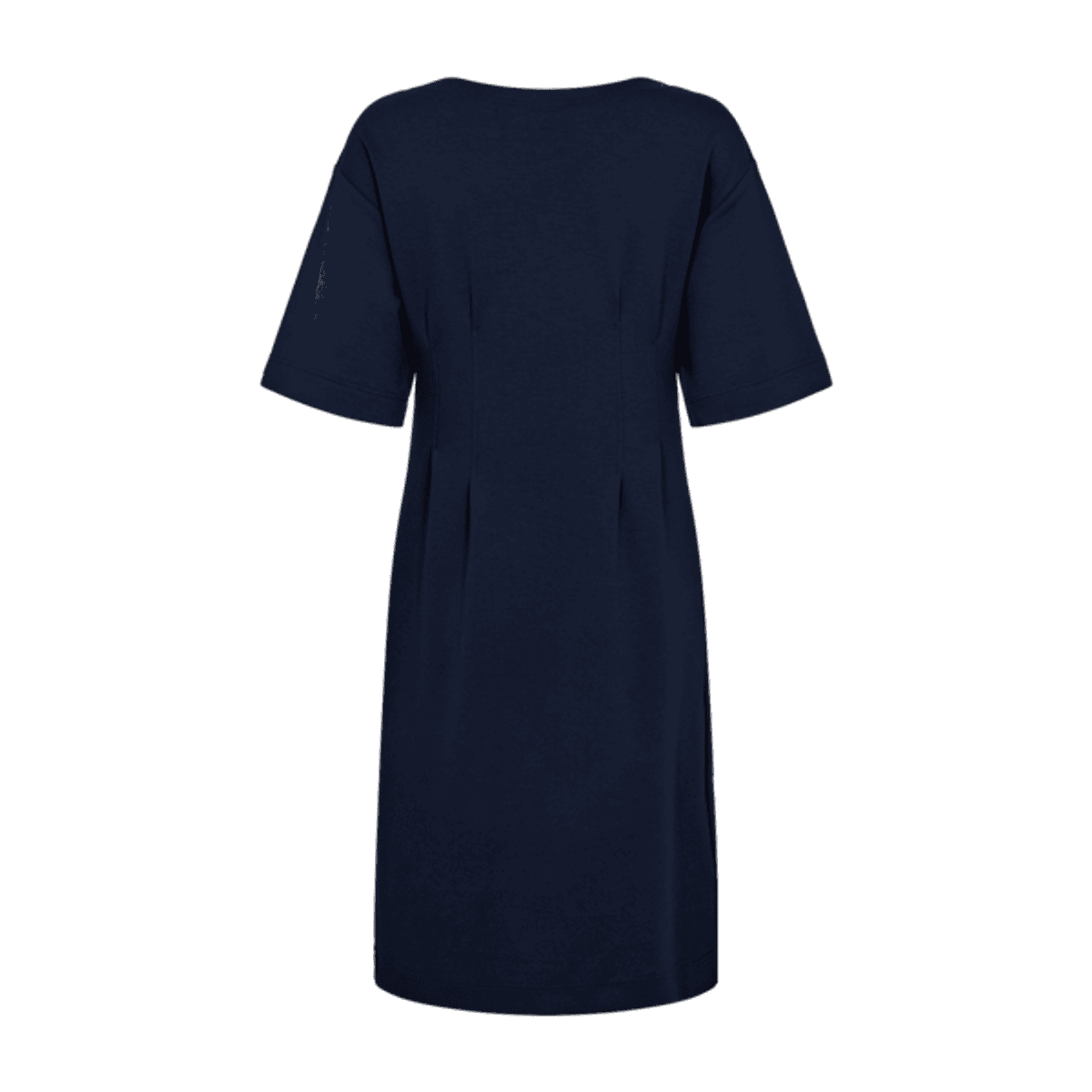 LUCINDA KJOLE - NAVY