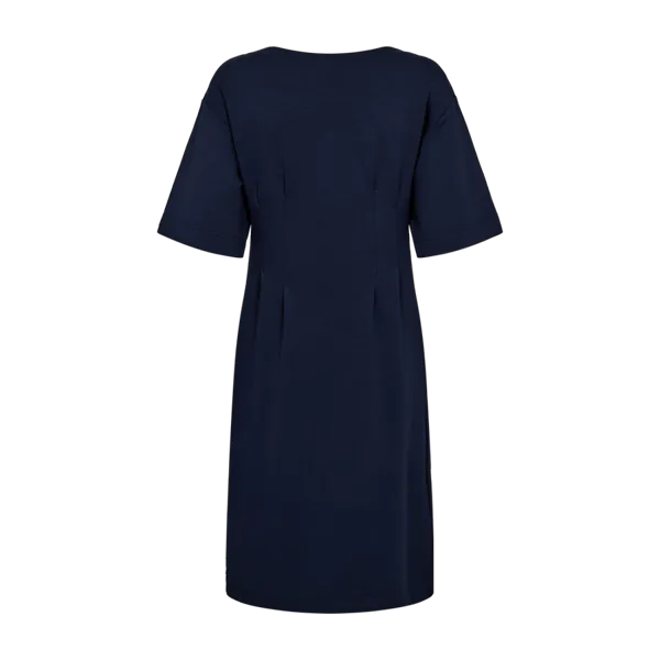 Hovedbilde LUCINDA KJOLE - NAVY
