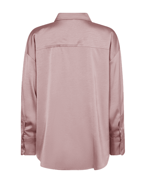 Hovedbilde NIRA SKJORTE - ROSA