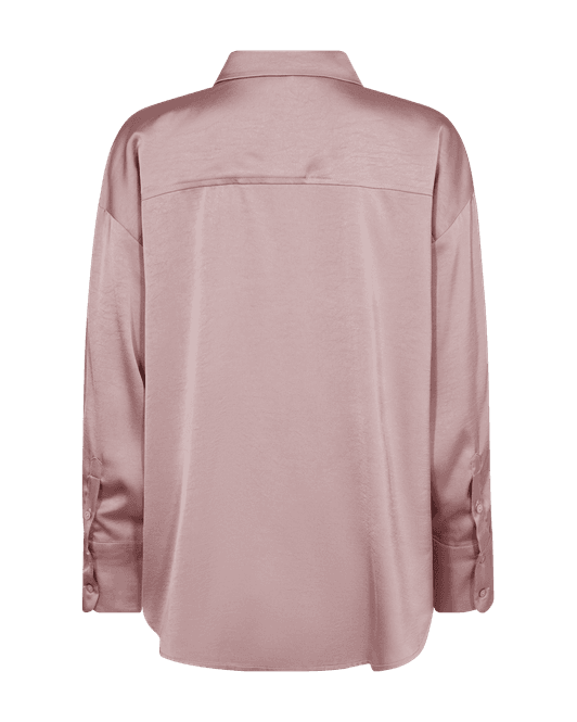 Hovedbilde NIRA SKJORTE - ROSA