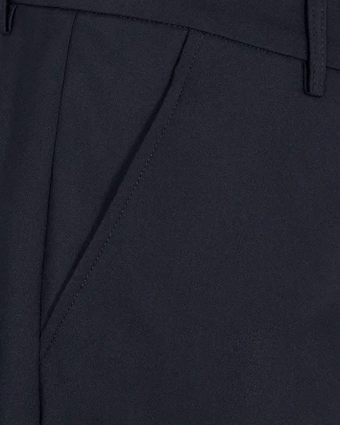Bilde av ISABELLA SHORTS - SALUTE