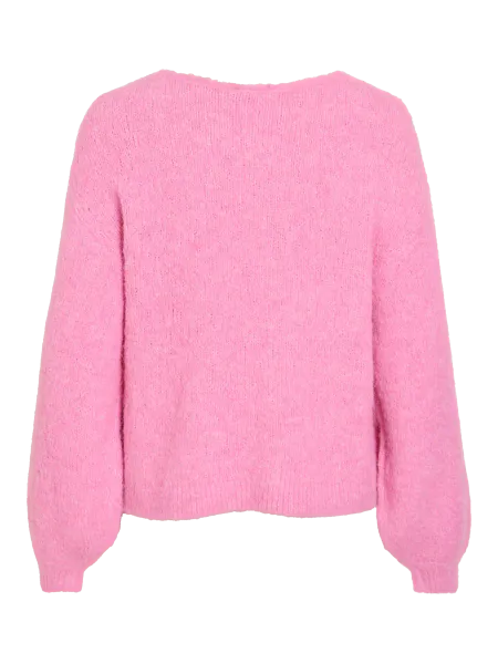 Hovedbilde MARLEY GENSER - ROSA