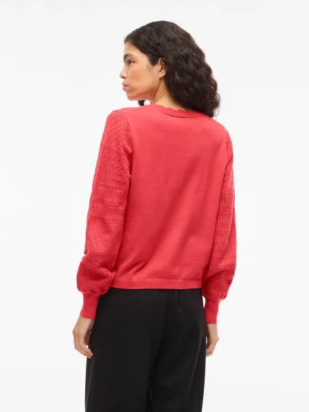 Hovedbilde MILOS GENSER - BRINGEBÆRRØD