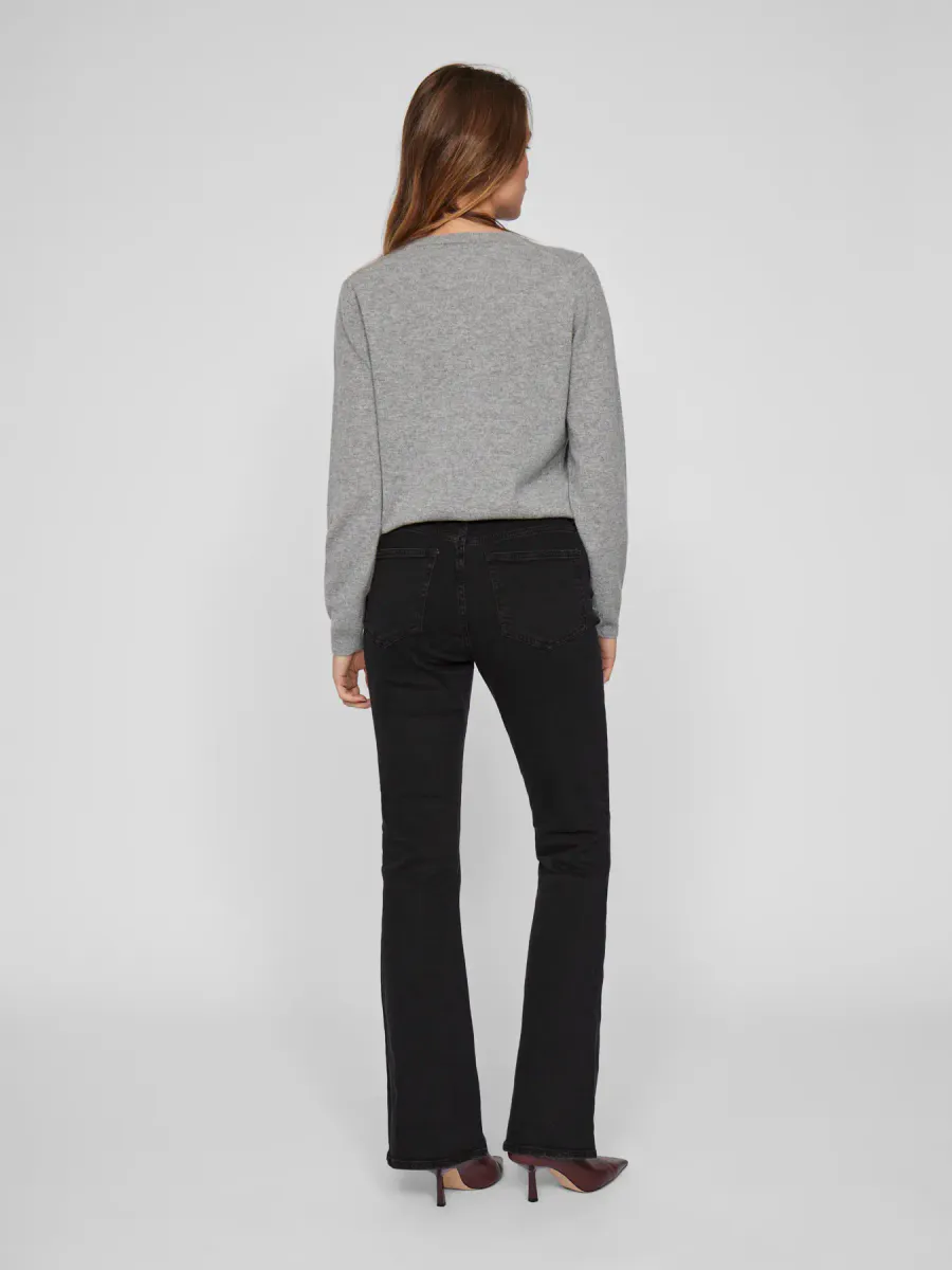 BETTY FLARED JEANS 30