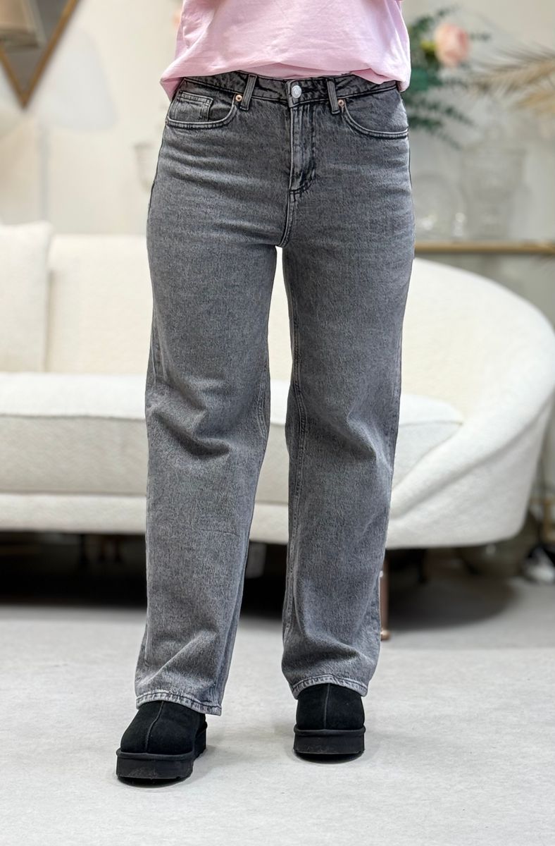 TESSA JEANS 30
