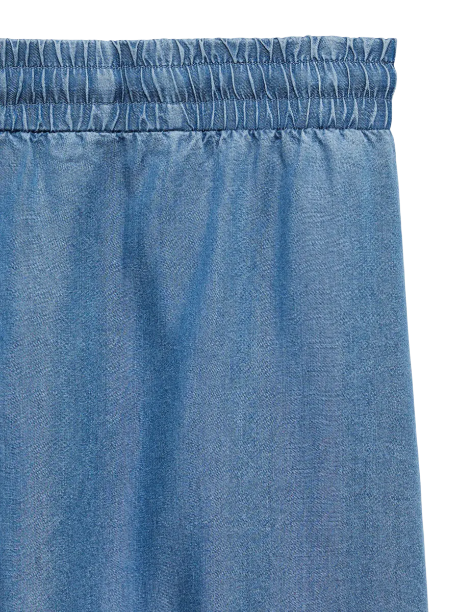 BREE TENCEL BUKSE 32