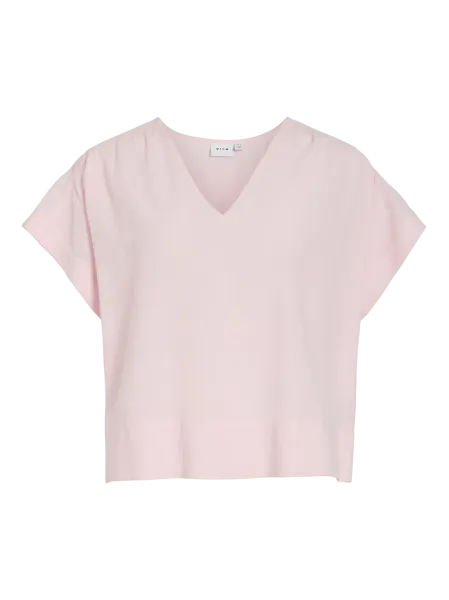 Hovedbilde PRISILLA TOPP - ROSA