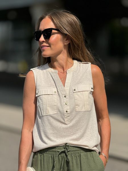 Hovedbilde LAVINA TOPP M/LOMMER - MOONBEAM