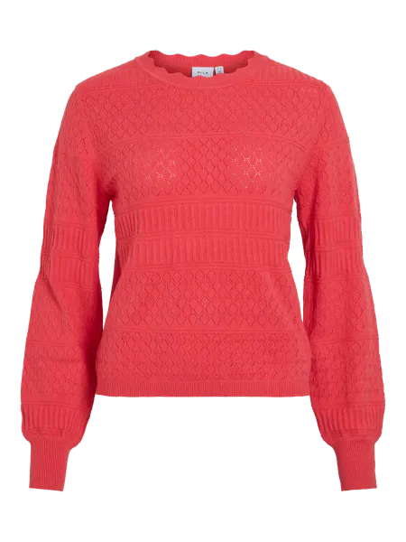 Hovedbilde MILOS GENSER - BRINGEBÆRRØD