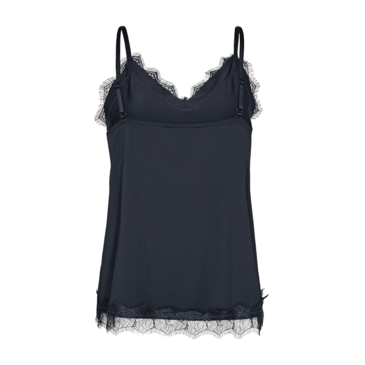 BICCO SINGLETT - NAVY