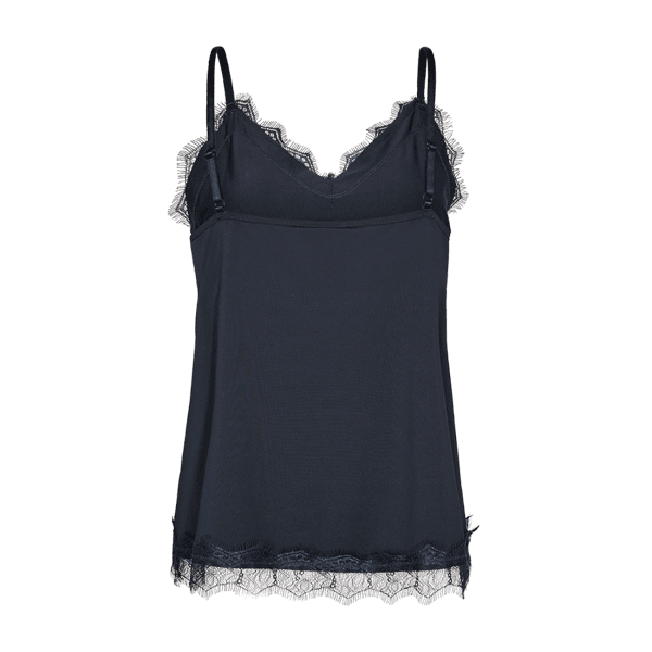 Hovedbilde BICCO SINGLETT - NAVY