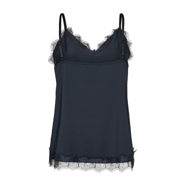 Hovedbilde BICCO SINGLETT - NAVY