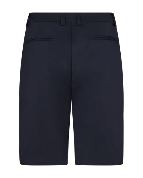Bilde av ISABELLA SHORTS - SALUTE