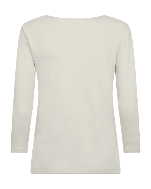 Hovedbilde LUCCA TOPP - MOONBEAM