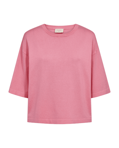 Hovedbilde CONNY GENSER - ROSA