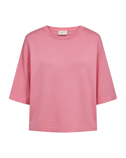 Hovedbilde CONNY GENSER - ROSA