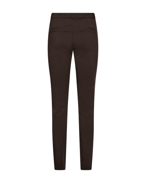 Hovedbilde SOLVEJ CHINOS 32