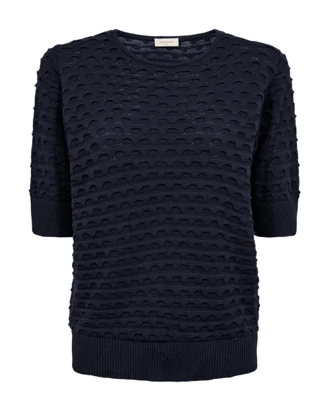 Hovedbilde DODO GENSER 2/4 ERM - NAVY