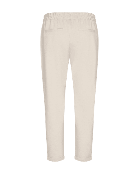 Hovedbilde NANNI CHINOS ANKEL BUKSE - MOONBEAM