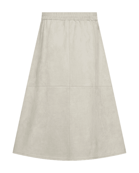 Hovedbilde DUVA SEMSKET LOOK SKJØRT -  MOONBEAM