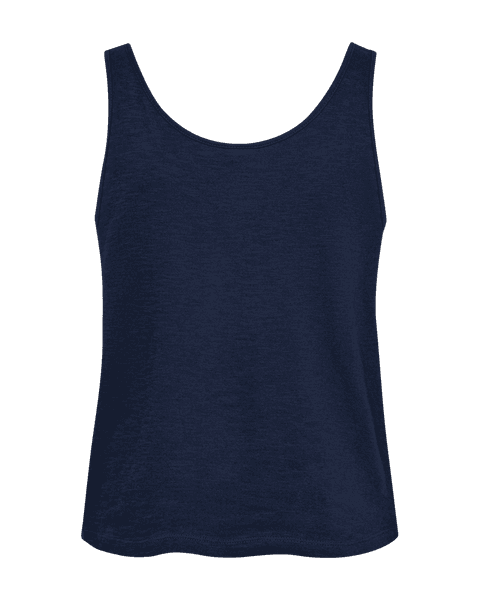 Hovedbilde SABINA SINGLETT - NAVY