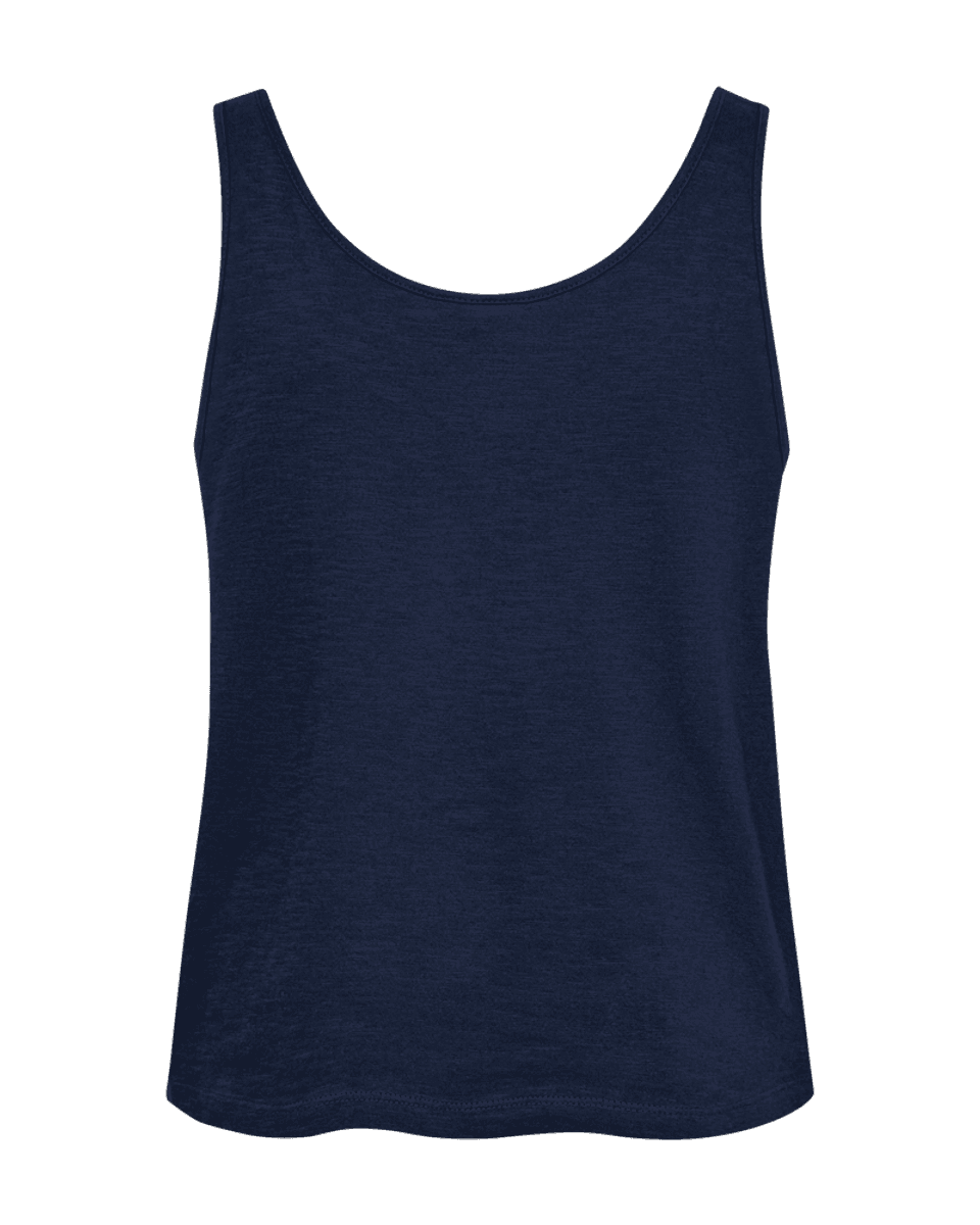 SABINA SINGLETT - NAVY