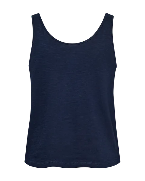 Hovedbilde SABINA SINGLETT - NAVY