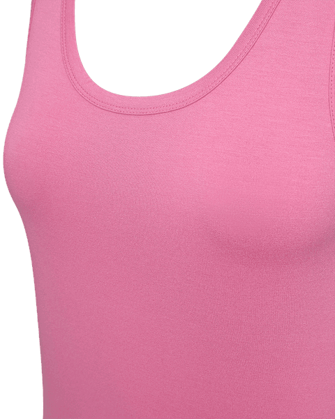 Hovedbilde LIANA TOPP - ROSA