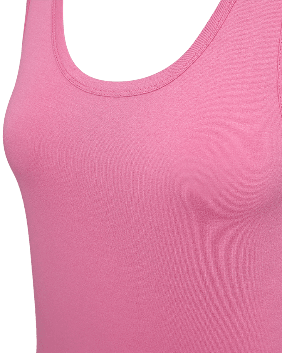 LIANA SINGLETT - ROSA