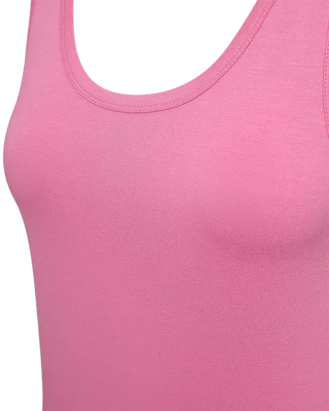 Hovedbilde LIANA SINGLETT - ROSA