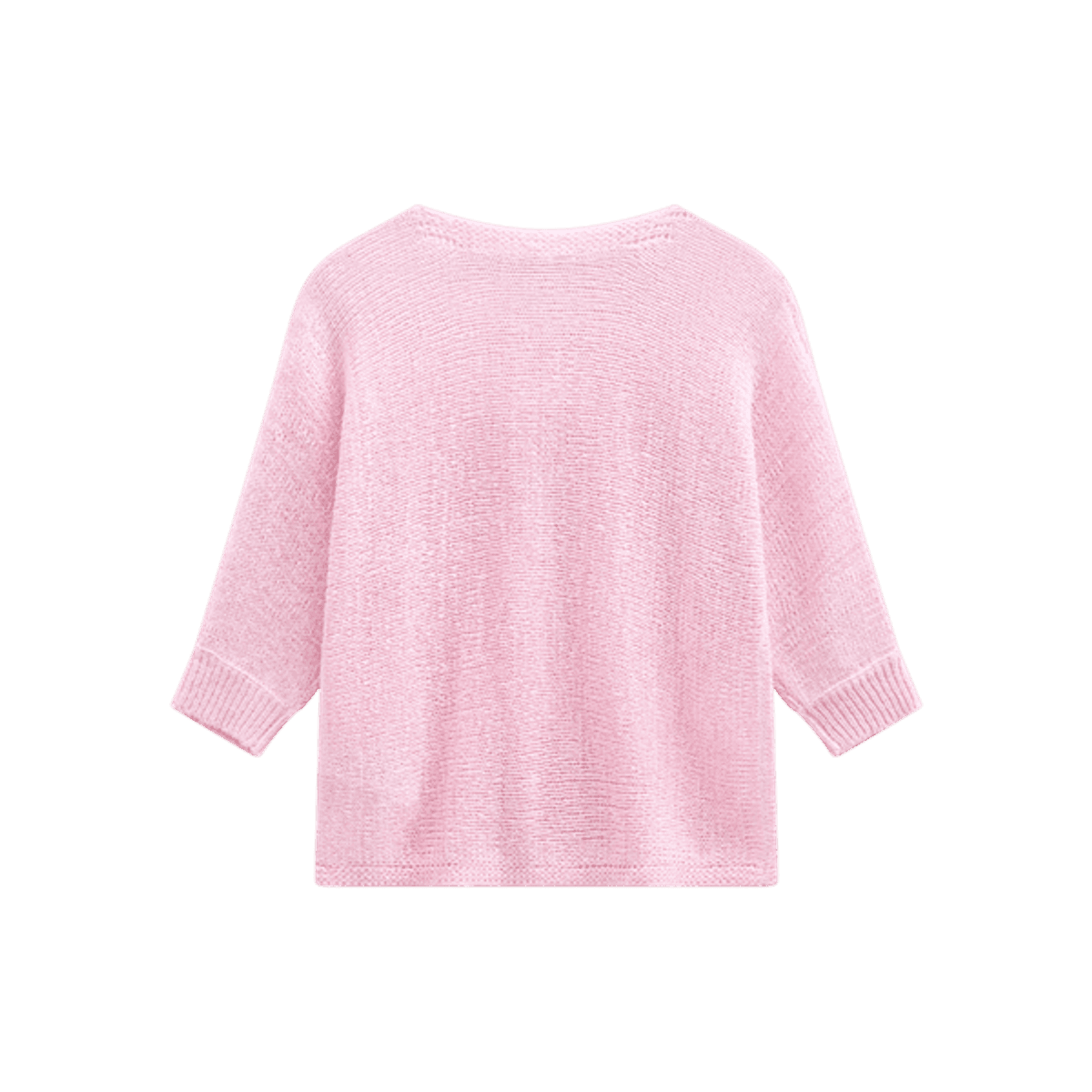 TAPPER GENSER - ROSA