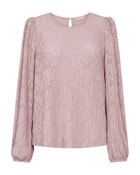 Hovedbilde ROMIN TOPP - DUSTY ROSA