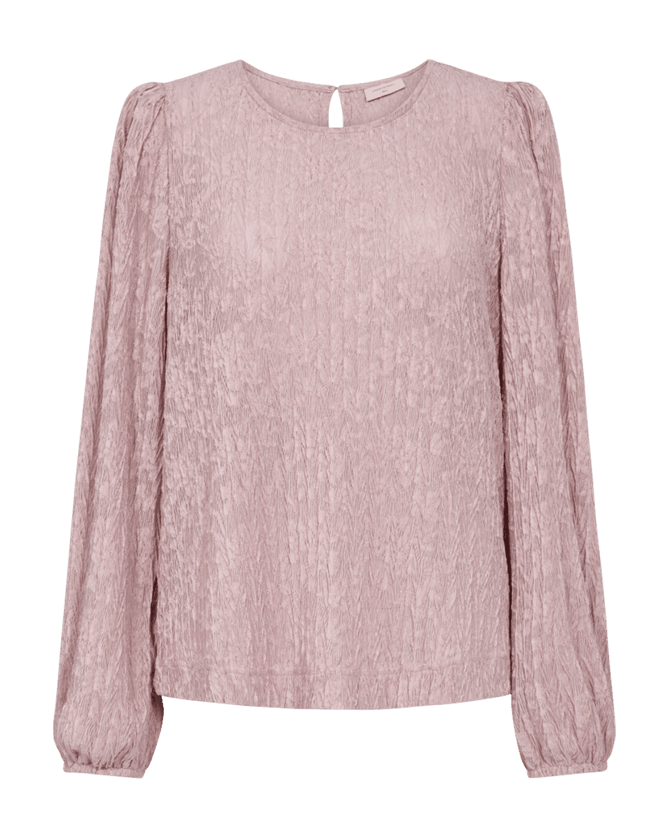 ROMIN TOPP - DUSTY ROSA